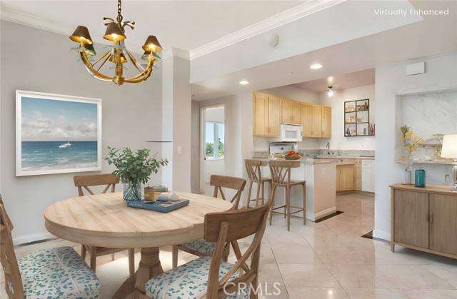 Signal Hill, CA 90755,2604 E 20th street 304