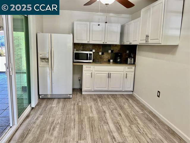 Moraga, CA 94553,35.5 Kent Ct.