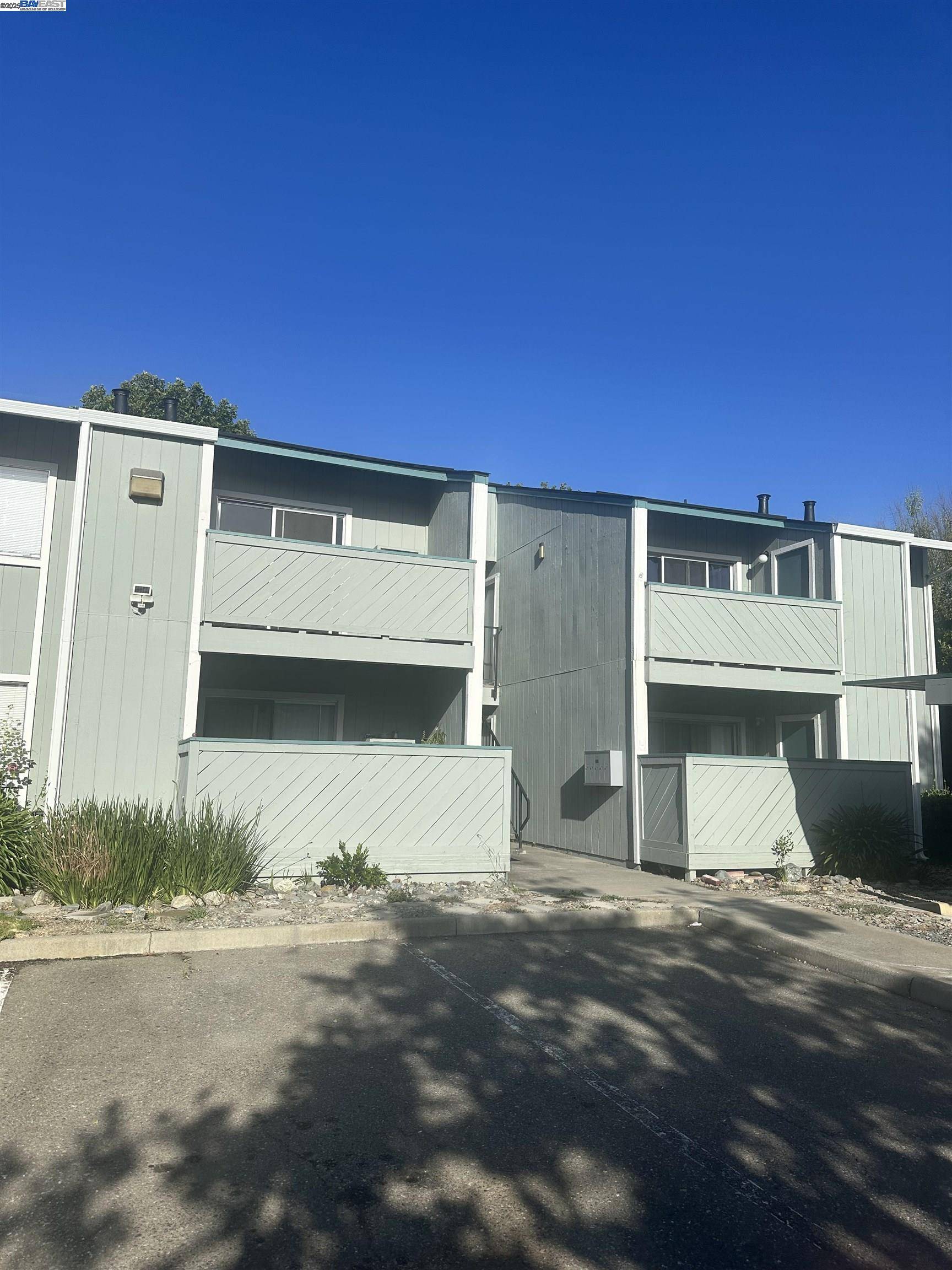 Livermore, CA 94550,3670 Silver Oaks Way E