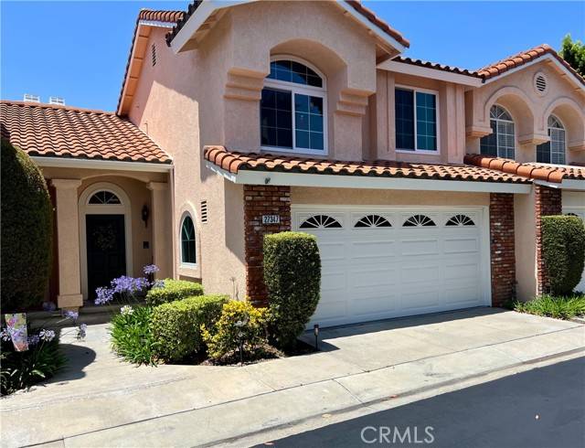 Laguna Niguel, CA 92677,27347 Sahara PL