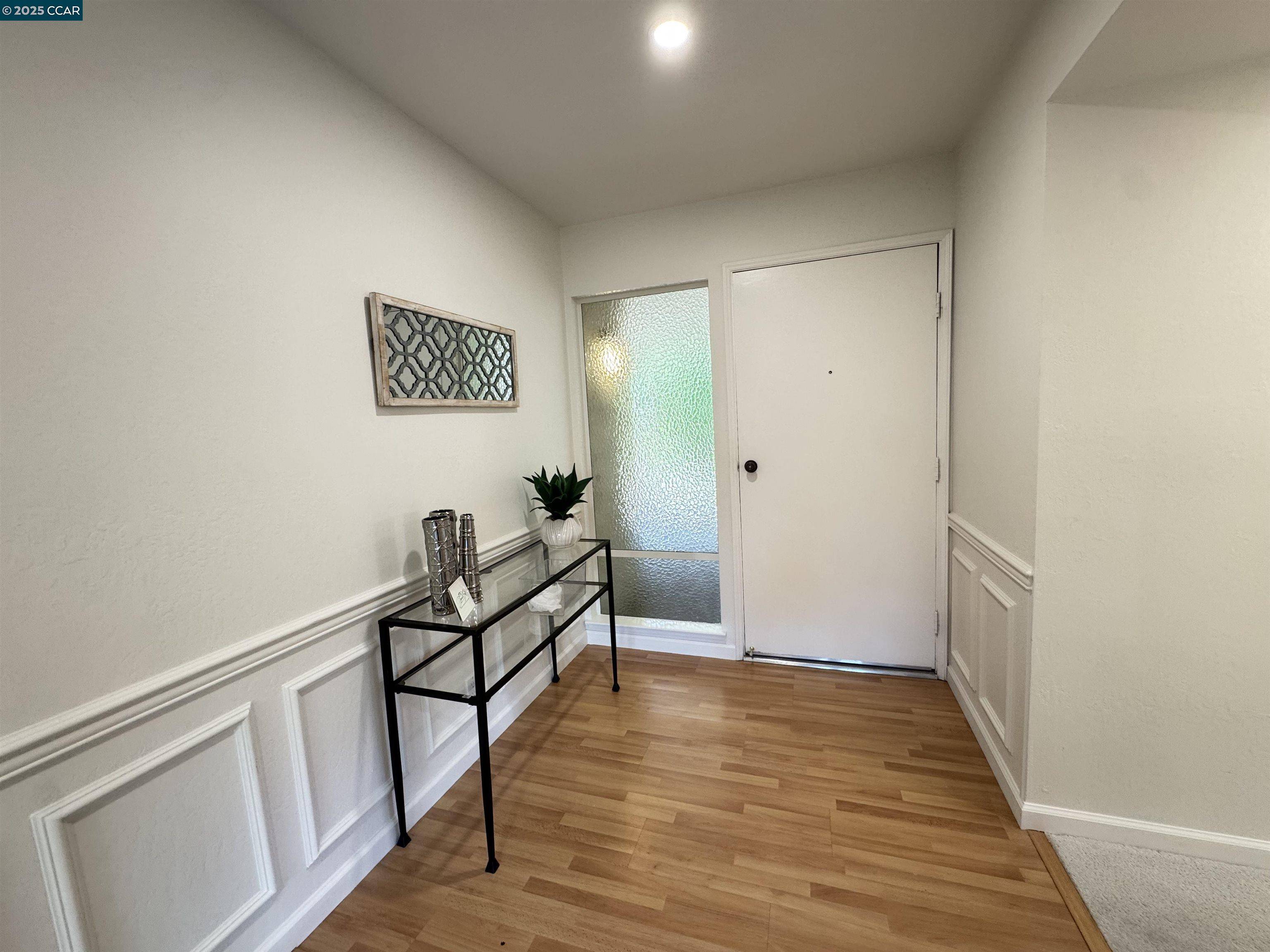 Walnut Creek, CA 94595,4033 Terra Granada Dr 3B