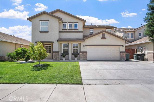 Livingston, CA 95334,2946 Trigger LN