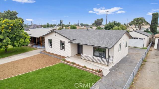 Covina, CA 91722,16627 E Greenhaven ST