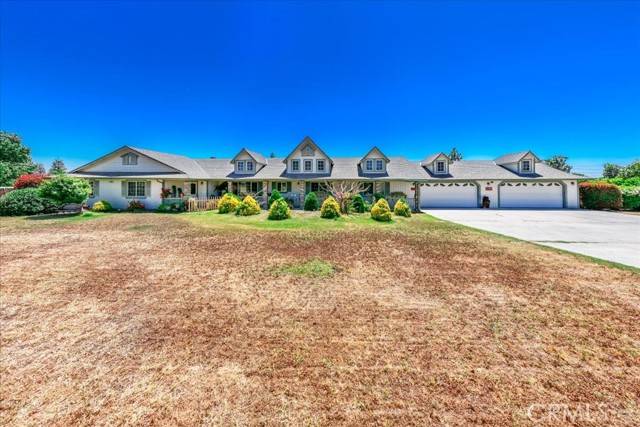 Madera, CA 93638,26898 Avenue 18 1/4