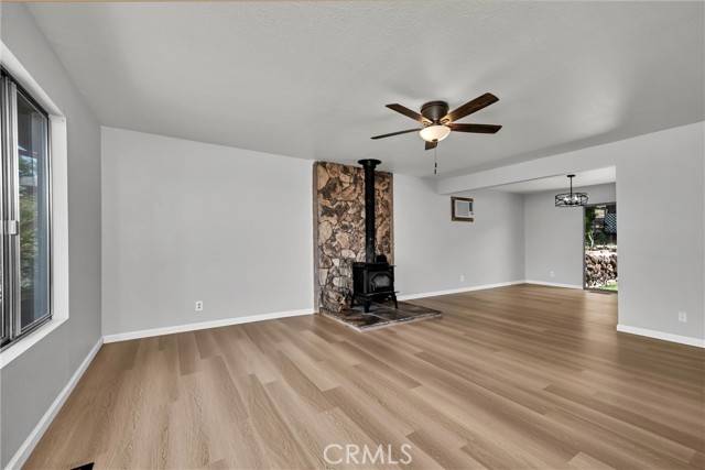 Kelseyville, CA 95451,3013 Riviera Heights DR