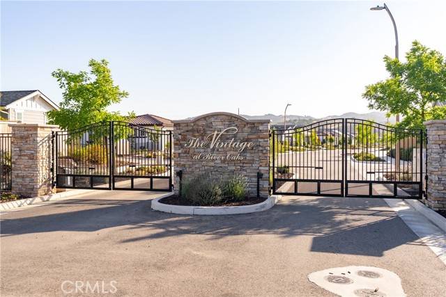 Paso Robles, CA 93446,2182 Gamay LN