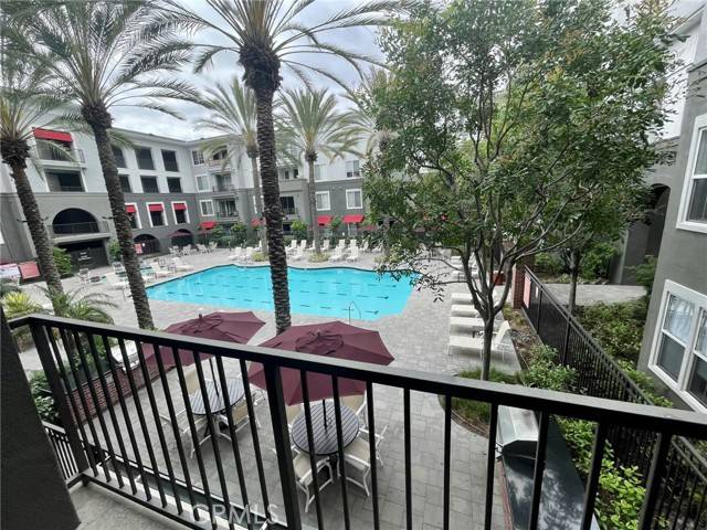 Anaheim, CA 92805,1801 E Katella AVE 2006