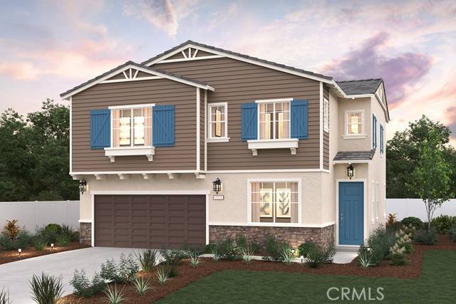 Menifee, CA 92585,26832 Colorado DR