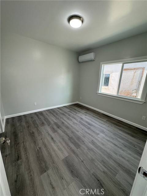 Monrovia, CA 91016,627 W Lemon AVE 1