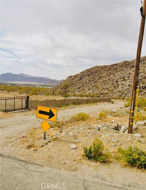 Lucerne Valley, CA 92356,32042 Zircon RD