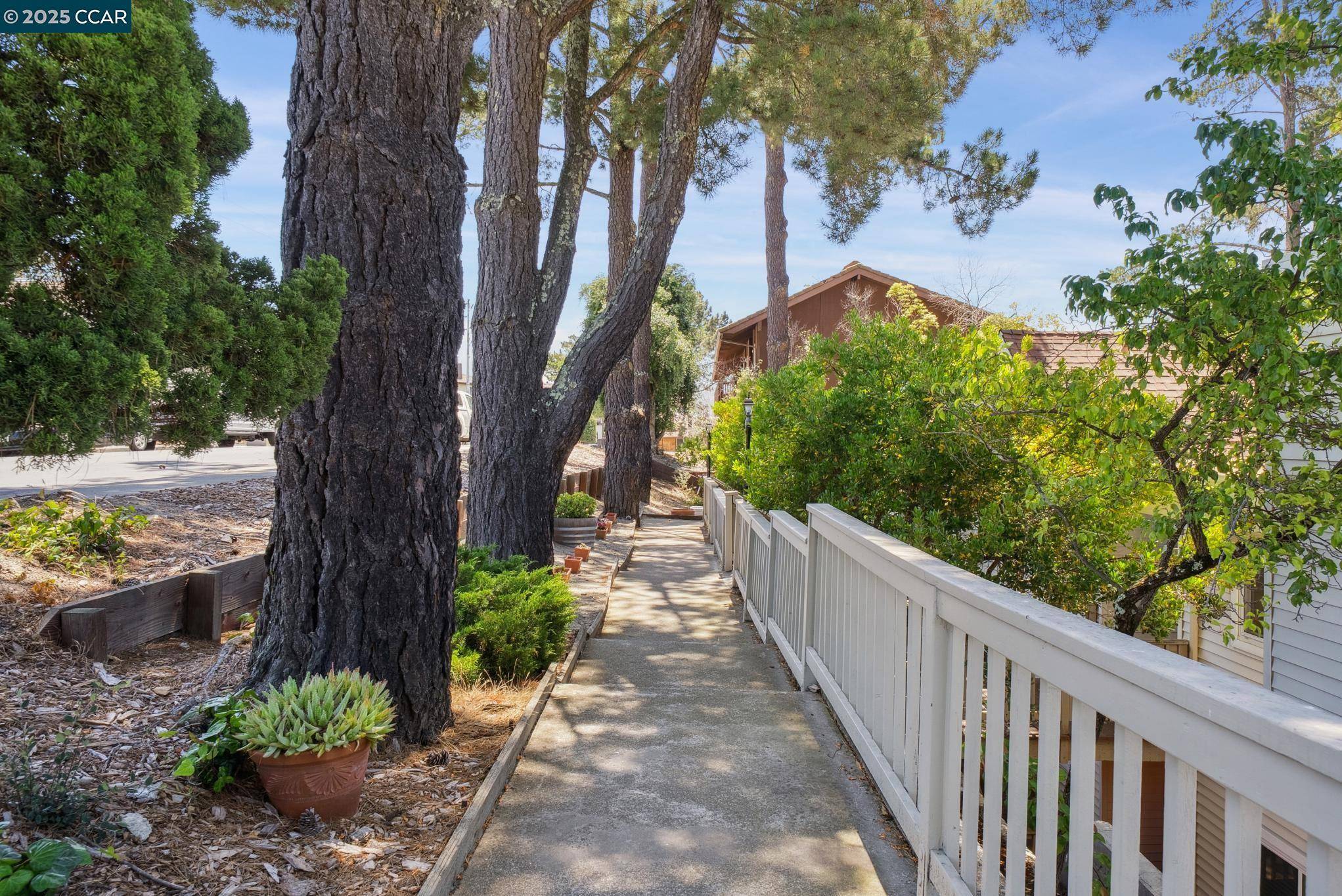 Moraga, CA 94556,1988 Ascot Dr D