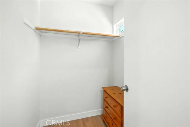 North Hills, CA 91343,9221 Swinton Ave