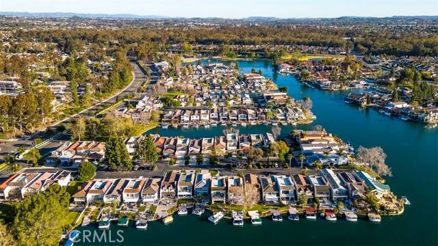 Lake Forest, CA 92630,21756 Tahoe LN