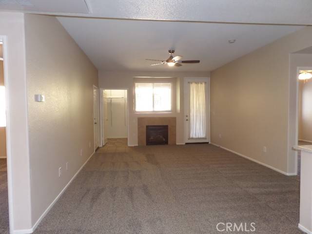 Murrieta, CA 92562,41410 Juniper ST 2822