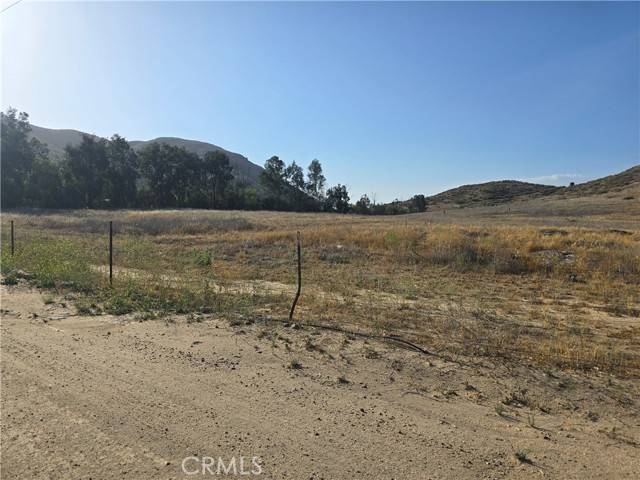 Hemet, CA 92543,0 Mojo