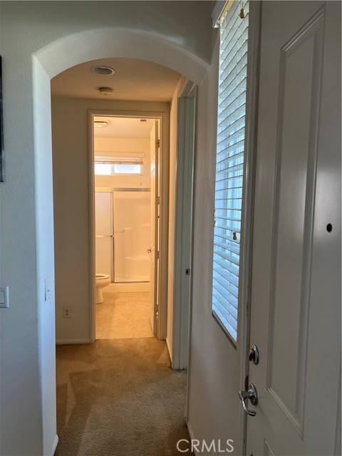 Eastvale, CA 92880,13754 Apple Moss CT