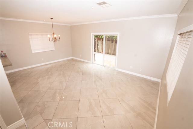 North Hills, CA 91343,8554 Burnet AVE 135