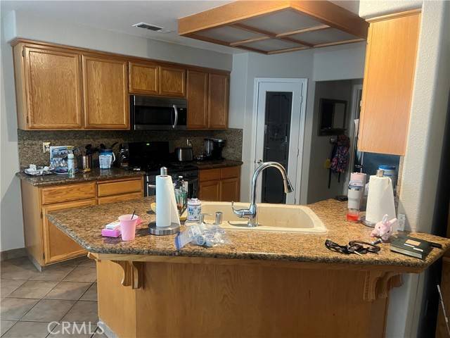 Merced, CA 95340,757 Nighthawk CT