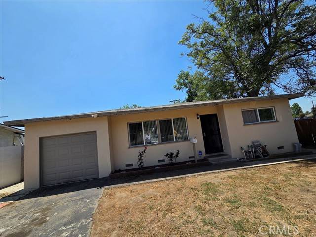 Arcadia, CA 91006,4026 Daines DR