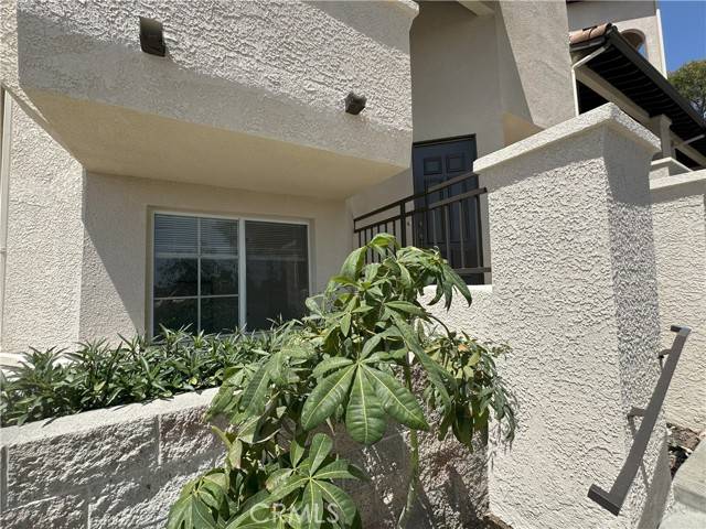 Los Angeles, CA 90031,3711 Baldwin ST 1903