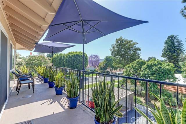 Laguna Woods, CA 92637,3015 Via Buena N