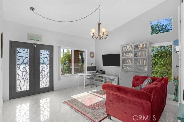 Corona, CA 92882,3585 Ambrose Cir