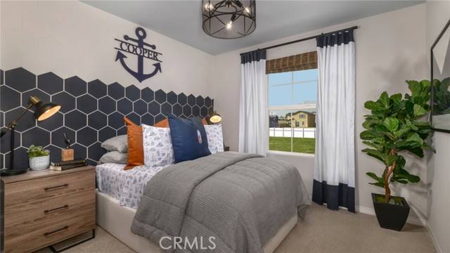 Rialto, CA 92377,2434 Gunner Ridge WAY