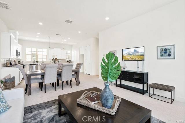 Chino Hills, CA 91709,15944 Ellington WAY