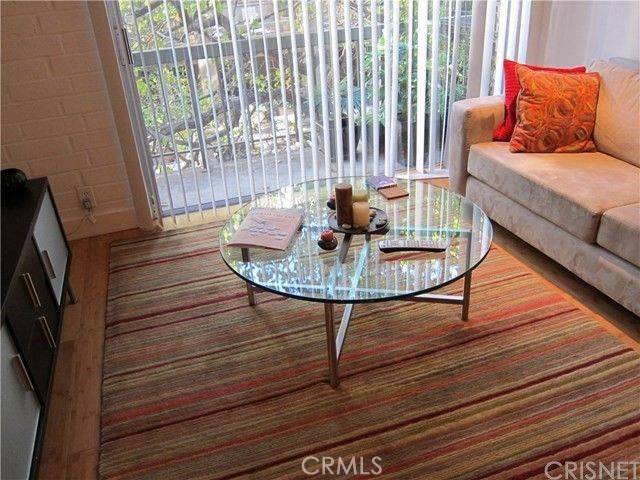 Los Angeles, CA 90024,1440 Veteran 208