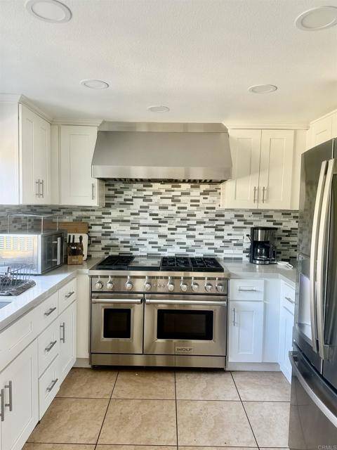 Encinitas, CA 92024,235 Cerro ST