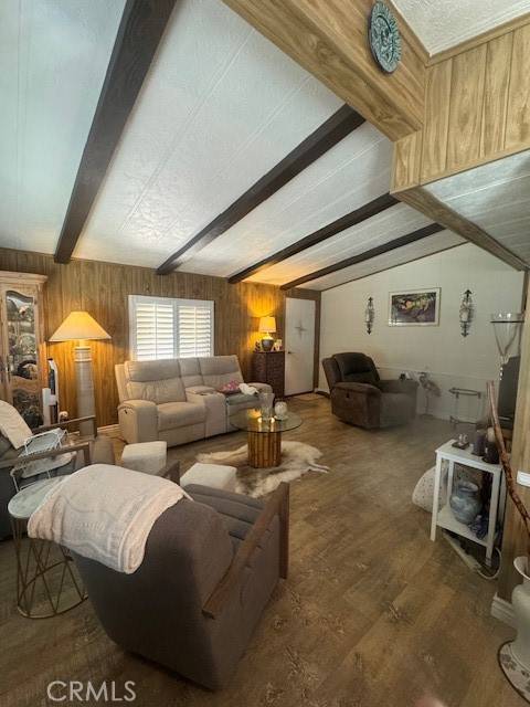 Apple Valley, CA 92308,23456 Ottawa RD 92