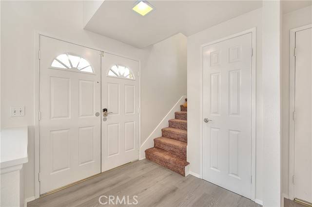 Lake Forest, CA 92630,26222 Fern GLN
