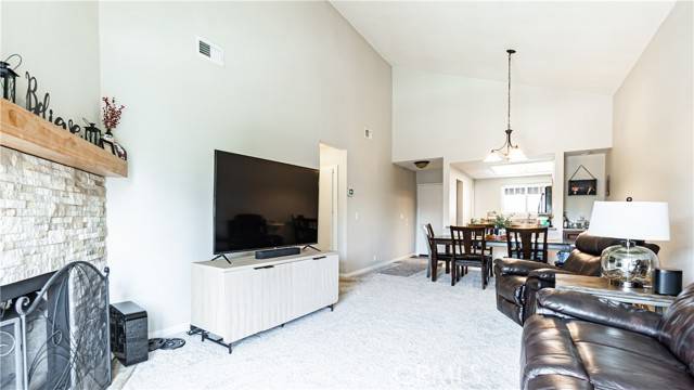 Fullerton, CA 92835,3069 Brea BLD 10