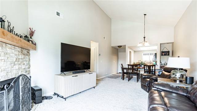 Fullerton, CA 92835,3069 Brea BLD 10
