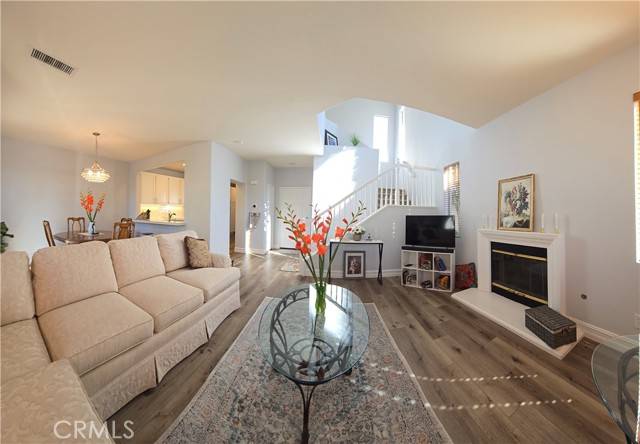 Coto De Caza, CA 92679,15 Niblick LN