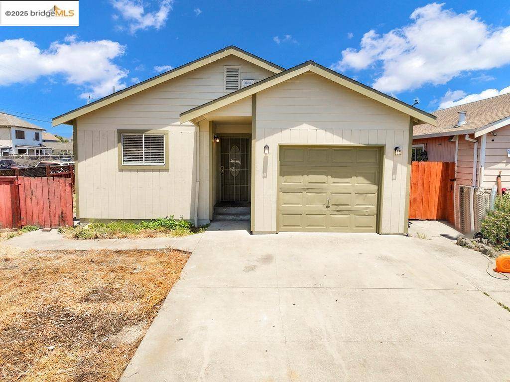 Oakland, CA 94603-2986,10500 Creekside CIR
