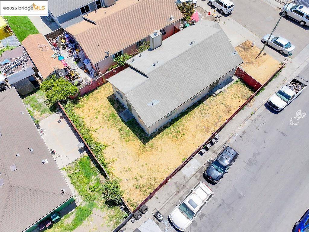 Oakland, CA 94603-2986,10500 Creekside CIR