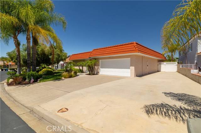 Canyon Lake, CA 92587,30221 Lands End PL