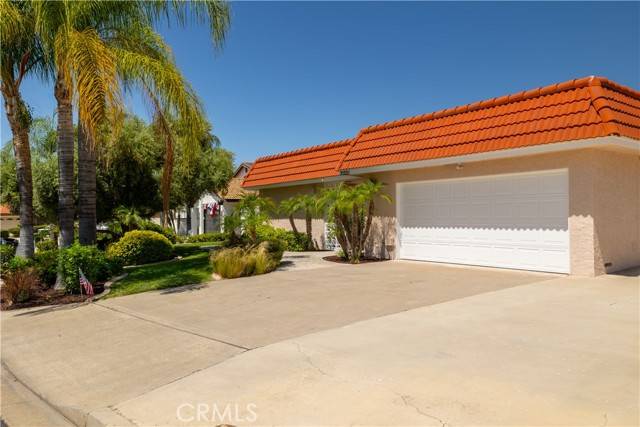 Canyon Lake, CA 92587,30221 Lands End PL