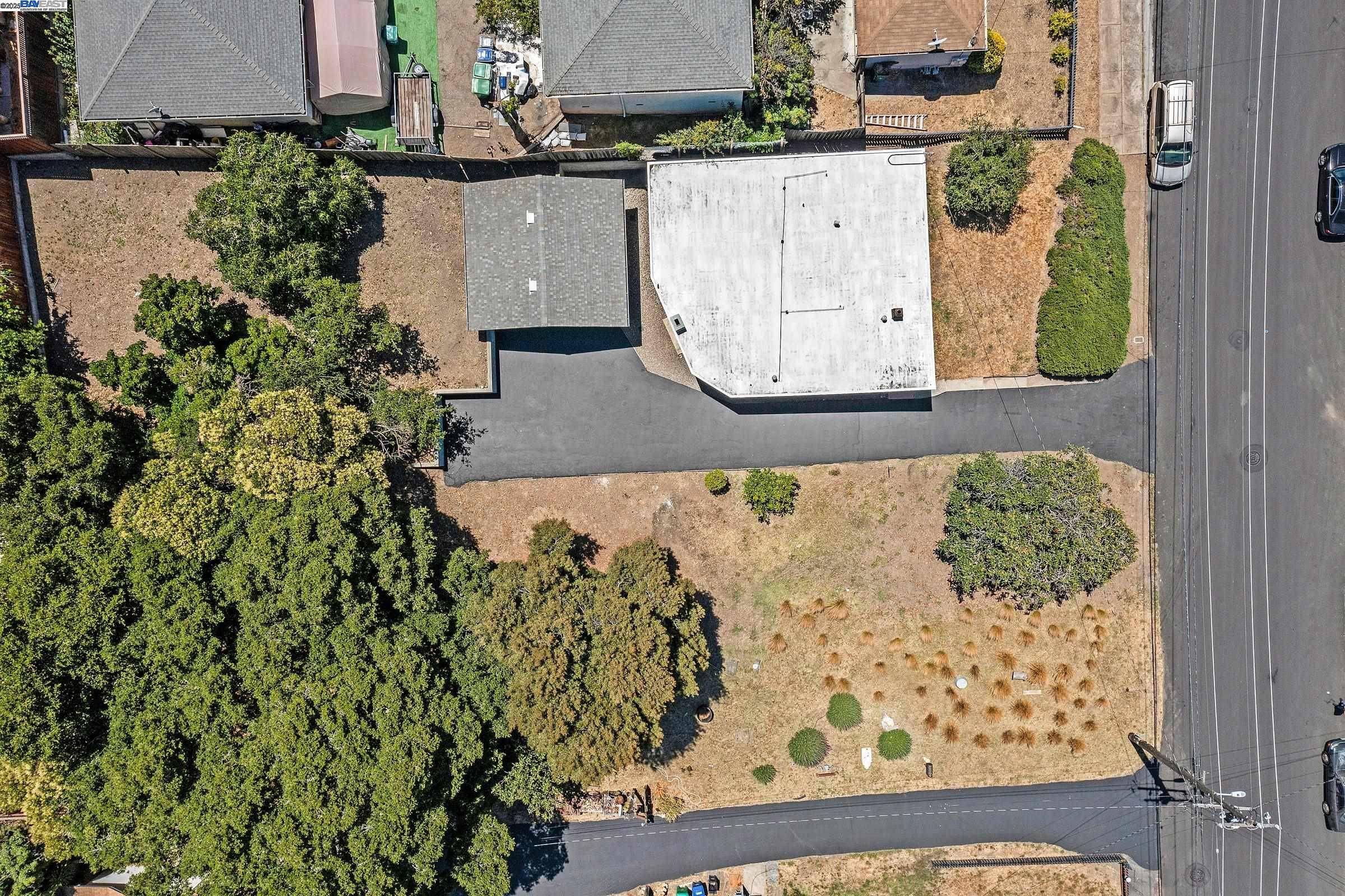 Hayward, CA 94541,22754 Bayview Ave