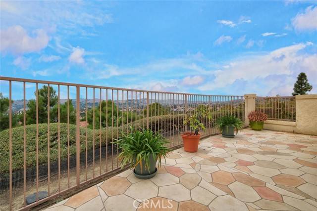 San Juan Capistrano, CA 92675,27431 Paseo Fiesta