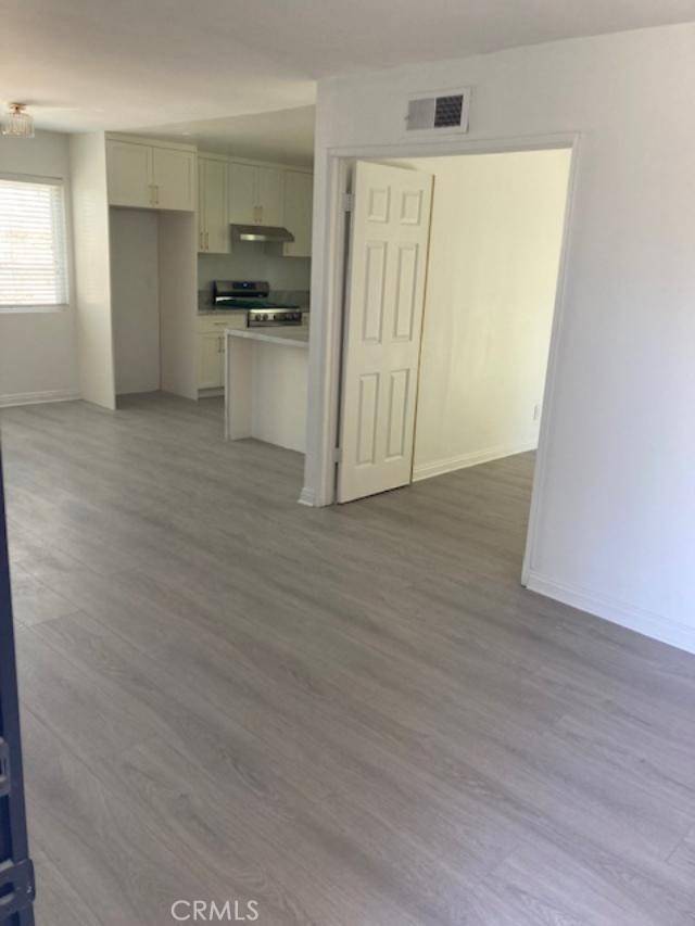 Brea, CA 92821,1080 Tamarack AVE