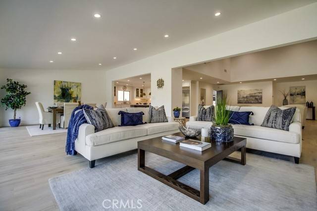 Rolling Hills Estates, CA 90274,37 Hidden Valley RD