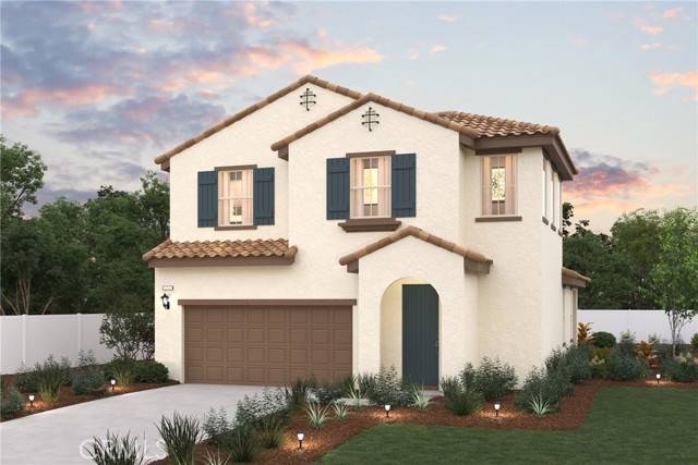 Highland, CA 92346,7184 Veranda LN