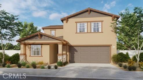 Winchester, CA 92596,31224 Southern Oak DR