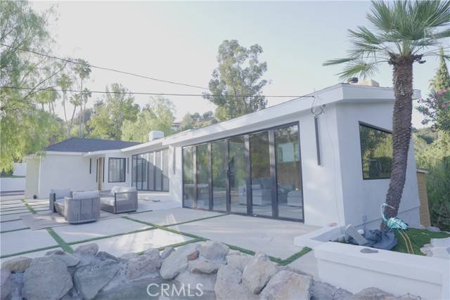 Topanga, CA 90290,2600 Topanga Skyline DR