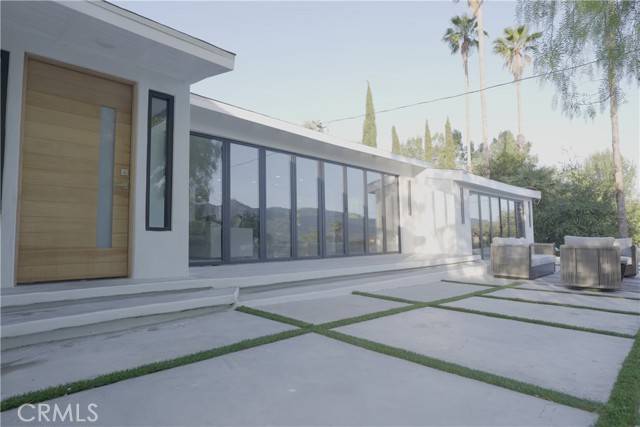 Topanga, CA 90290,2600 Topanga Skyline DR