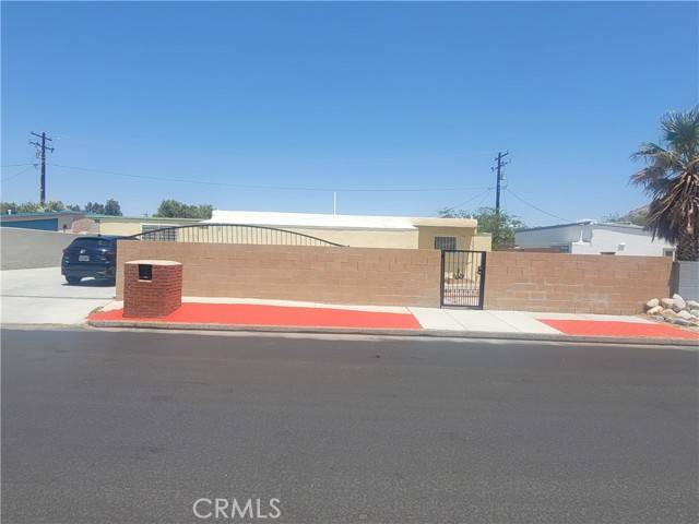 Palm Springs, CA 92262,15845 La Vida DR