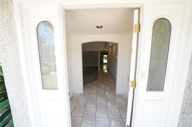 Simi Valley, CA 93063,2234 Century PL