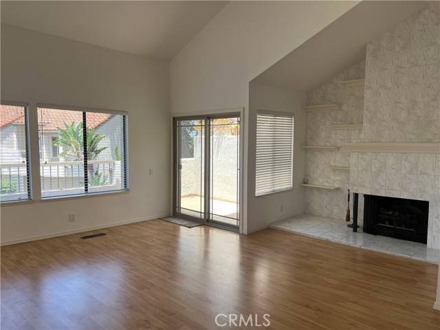 Mission Viejo, CA 92691,26606 El Toboso